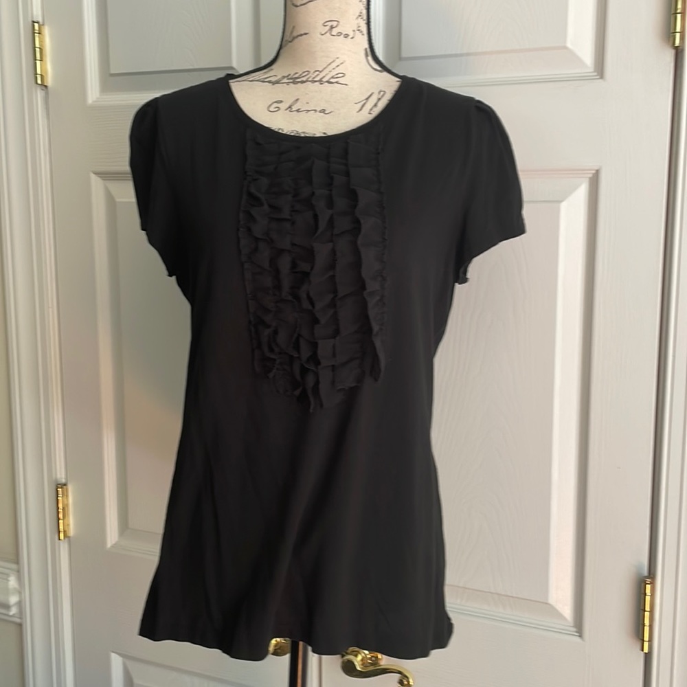 Ann Taylor top